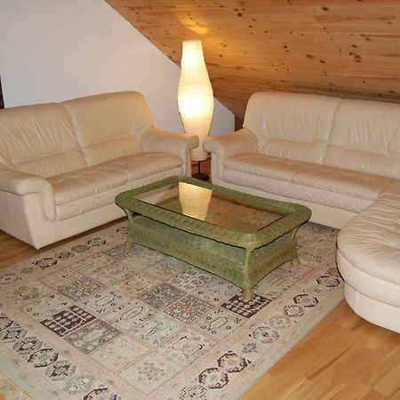 Bed and Breakfast La Grange Le Noyer  Экстерьер фото