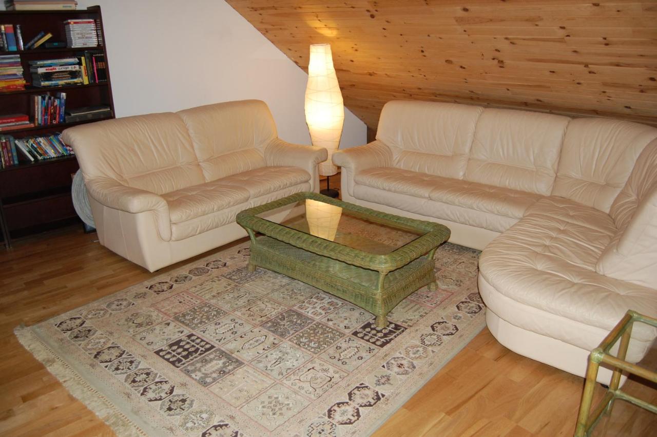 Bed and Breakfast La Grange Le Noyer  Экстерьер фото